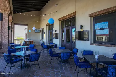 17869 W Verdin Road, Goodyear, AZ 85338 - Photo 80