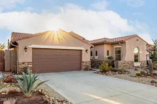 17869 W Verdin Rd, Goodyear, AZ 85338 - Photo 8