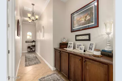 17869 W Verdin Road, Goodyear, AZ 85338 - Photo 34