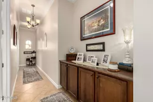 17869 W Verdin Rd, Goodyear, AZ 85338 - Photo 34