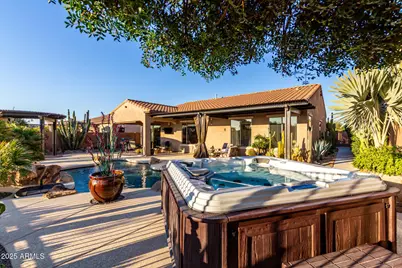 17869 W Verdin Road, Goodyear, AZ 85338 - Photo 44