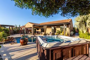 17869 W Verdin Rd, Goodyear, AZ 85338 - Photo 44