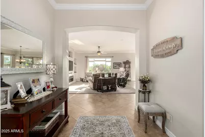 17869 W Verdin Road, Goodyear, AZ 85338 - Photo 72