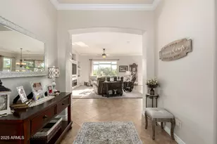 17869 W Verdin Rd, Goodyear, AZ 85338 - Photo 72