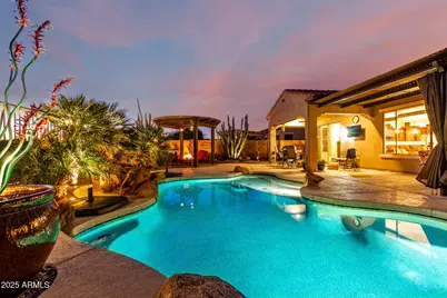 17869 W Verdin Road, Goodyear, AZ 85338 - Photo 46