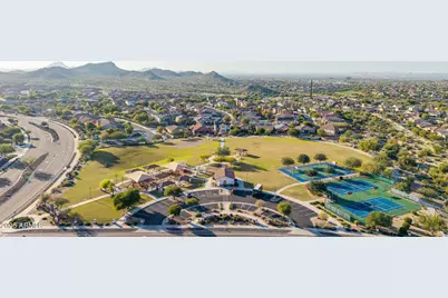 17869 W Verdin Road, Goodyear, AZ 85338 - Photo 64