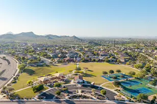 17869 W Verdin Rd, Goodyear, AZ 85338 - Photo 64