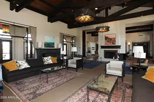 17869 W Verdin Rd, Goodyear, AZ 85338 - Photo 78