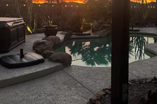 17869 W Verdin Rd, Goodyear, AZ 85338 - Photo 40