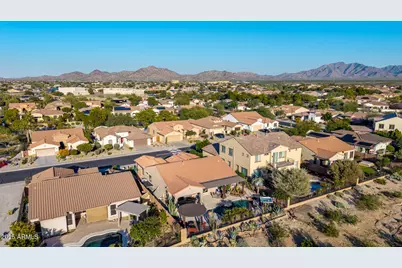 17869 W Verdin Road, Goodyear, AZ 85338 - Photo 62