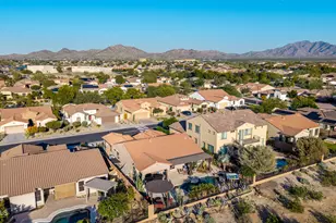 17869 W Verdin Rd, Goodyear, AZ 85338 - Photo 62