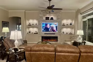 17869 W Verdin Rd, Goodyear, AZ 85338 - Photo 20