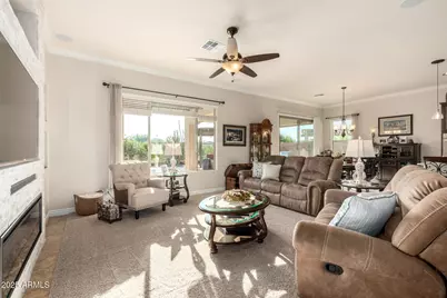 17869 W Verdin Road, Goodyear, AZ 85338 - Photo 18