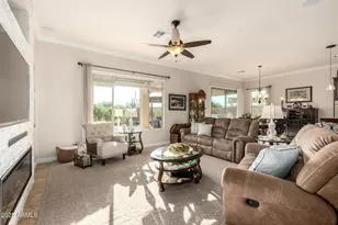 17869 W Verdin Rd, Goodyear, AZ 85338 - Photo 18