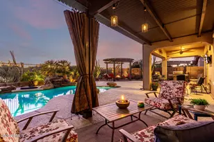 17869 W Verdin Rd, Goodyear, AZ 85338 - Photo 50