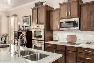 17869 W Verdin Rd, Goodyear, AZ 85338 - Photo 16