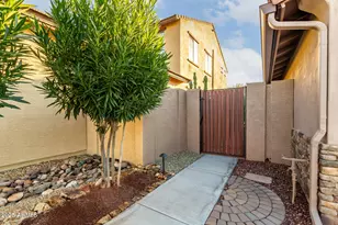 17869 W Verdin Rd, Goodyear, AZ 85338 - Photo 70