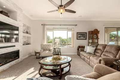 17869 W Verdin Road, Goodyear, AZ 85338 - Photo 22