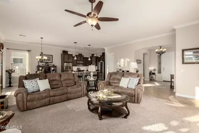 17869 W Verdin Road, Goodyear, AZ 85338 - Photo 12