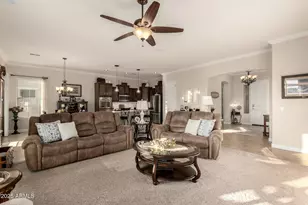 17869 W Verdin Rd, Goodyear, AZ 85338 - Photo 12