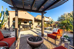 17869 W Verdin Rd, Goodyear, AZ 85338 - Photo 56