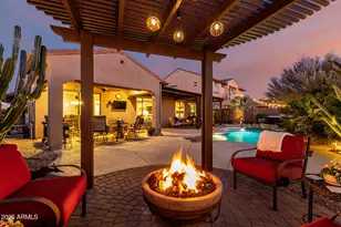 17869 W Verdin Rd, Goodyear, AZ 85338 - Photo 48