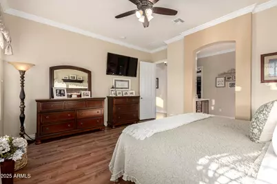 17869 W Verdin Road, Goodyear, AZ 85338 - Photo 26