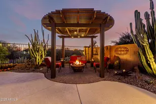 17869 W Verdin Rd, Goodyear, AZ 85338 - Photo 52