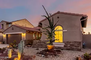 17869 W Verdin Rd, Goodyear, AZ 85338 - Photo 68