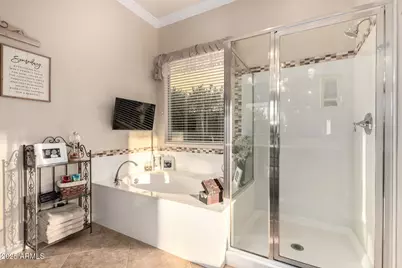 17869 W Verdin Road, Goodyear, AZ 85338 - Photo 28