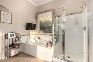 17869 W Verdin Rd, Goodyear, AZ 85338 - Photo 28