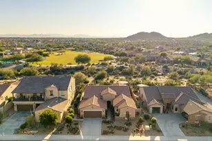 17869 W Verdin Rd, Goodyear, AZ 85338 - Photo 2