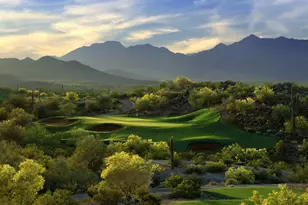 17869 W Verdin Rd, Goodyear, AZ 85338 - Photo 74