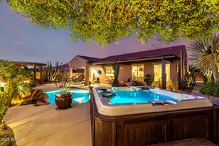 17869 W Verdin Rd, Goodyear, AZ 85338 - Photo 42