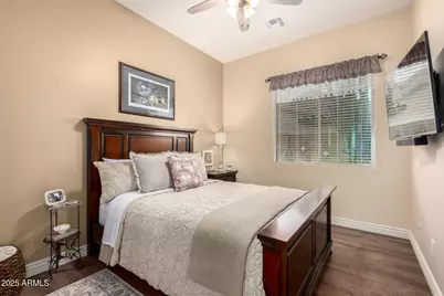 17869 W Verdin Road, Goodyear, AZ 85338 - Photo 30