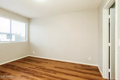 8838 W Encanto Boulevard, Phoenix, AZ 85037 - Photo 6