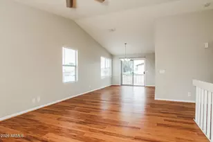 8838 W Encanto Blvd, Phoenix, AZ 85037 - Photo 2