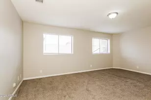 8838 W Encanto Blvd, Phoenix, AZ 85037 - Photo 14