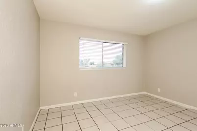 8838 W Encanto Boulevard, Phoenix, AZ 85037 - Photo 12