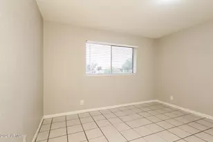 8838 W Encanto Blvd, Phoenix, AZ 85037 - Photo 12