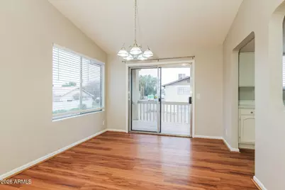 8838 W Encanto Boulevard, Phoenix, AZ 85037 - Photo 4