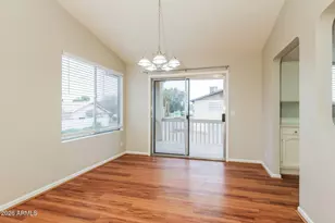 8838 W Encanto Blvd, Phoenix, AZ 85037 - Photo 4