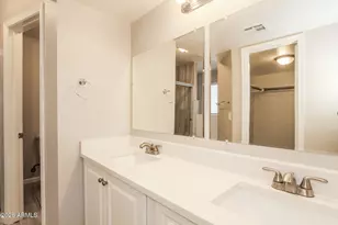 8838 W Encanto Blvd, Phoenix, AZ 85037 - Photo 16