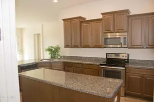 1623 E Hidalgo St, Apache Junction, AZ 85119 - Photo 14