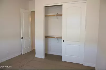 1623 E Hidalgo Street, Apache Junction, AZ 85119 - Photo 20