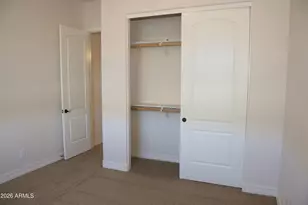 1623 E Hidalgo St, Apache Junction, AZ 85119 - Photo 20