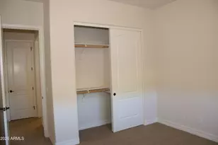 1623 E Hidalgo St, Apache Junction, AZ 85119 - Photo 22