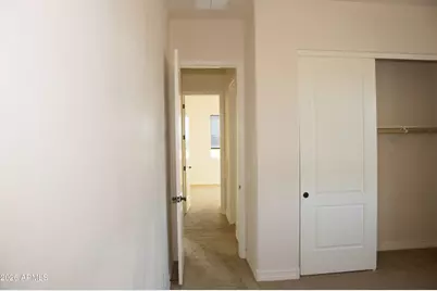 1623 E Hidalgo Street, Apache Junction, AZ 85119 - Photo 54