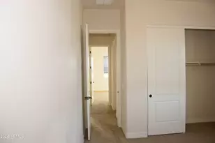 1623 E Hidalgo St, Apache Junction, AZ 85119 - Photo 54