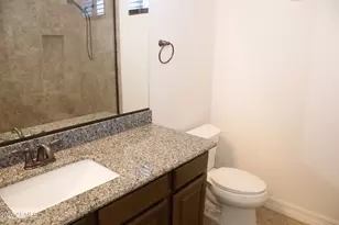 1623 E Hidalgo St, Apache Junction, AZ 85119 - Photo 24